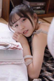 法证先锋 第1部