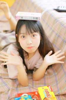 醉拳苏乞儿